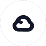 Devticks cloud services