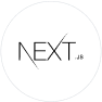 Devticks NextJs developers