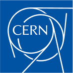 Devticks CERN certification