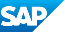 Devticks SAP certification