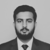 ubaid